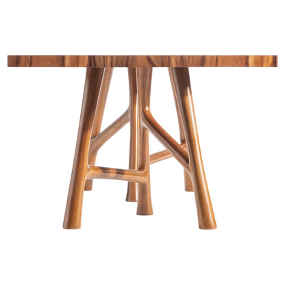 Brasea Dining Table