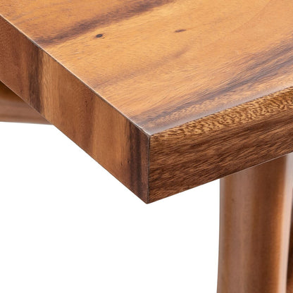 Brasea Dining Table