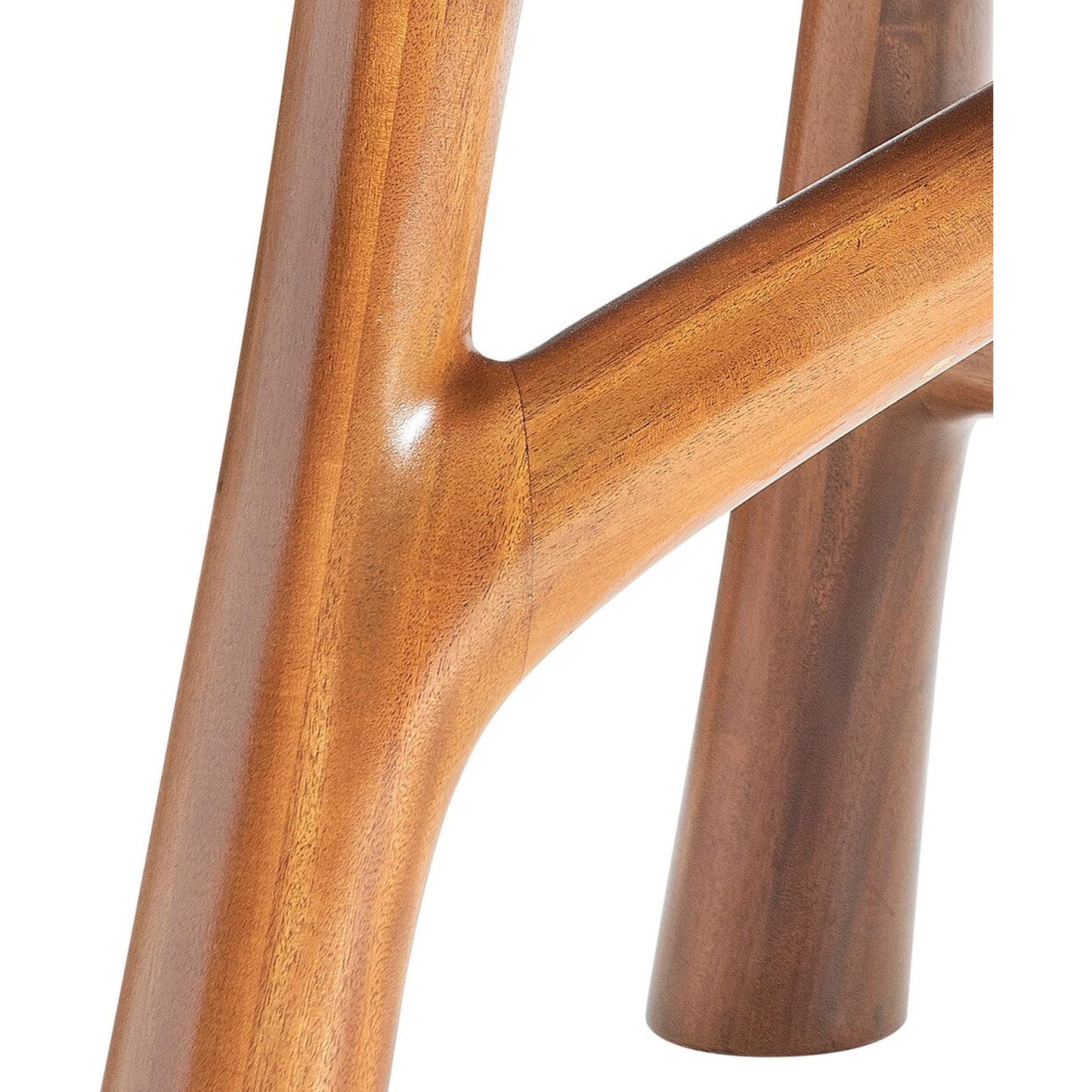Brasea Dining Table