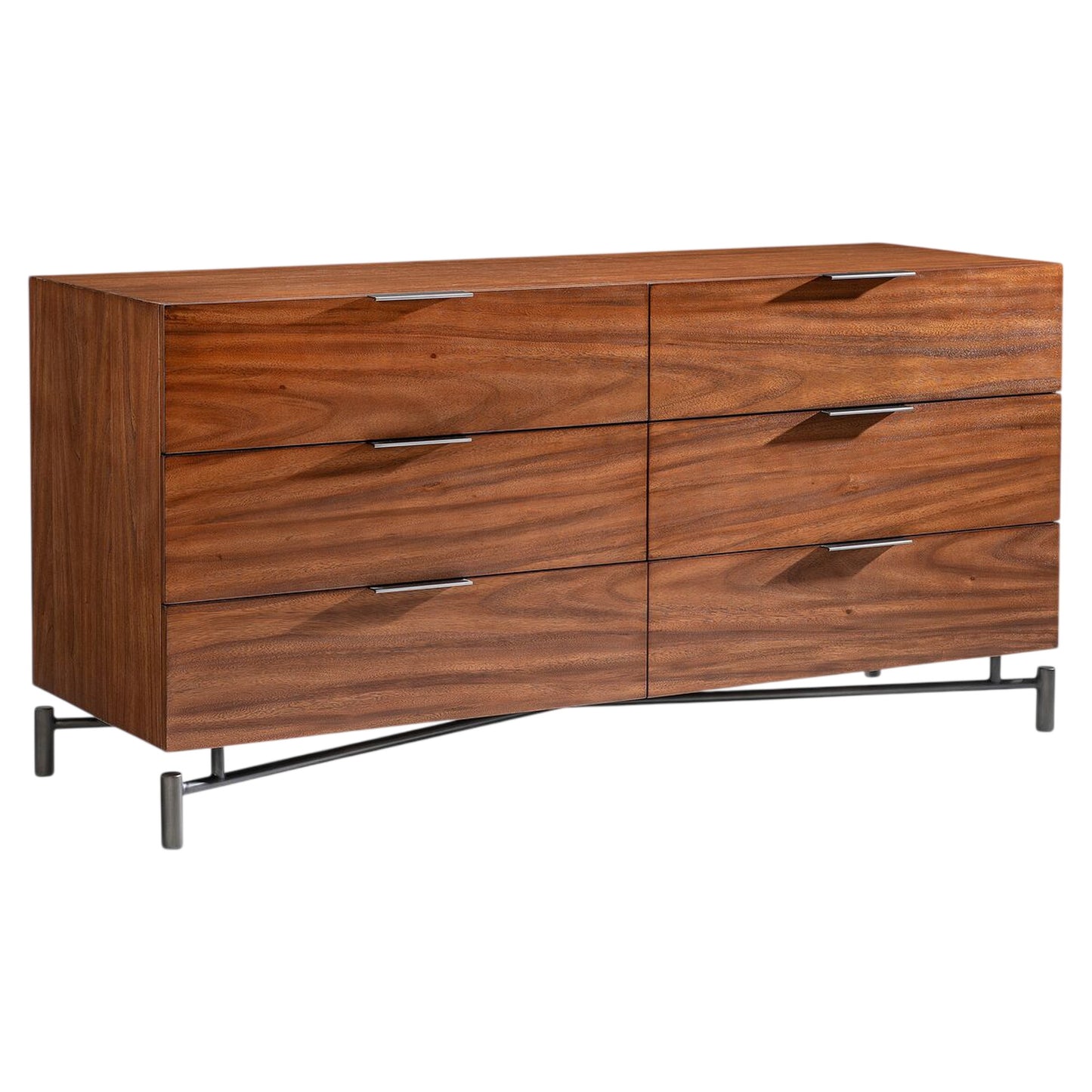 Brasea Dresser