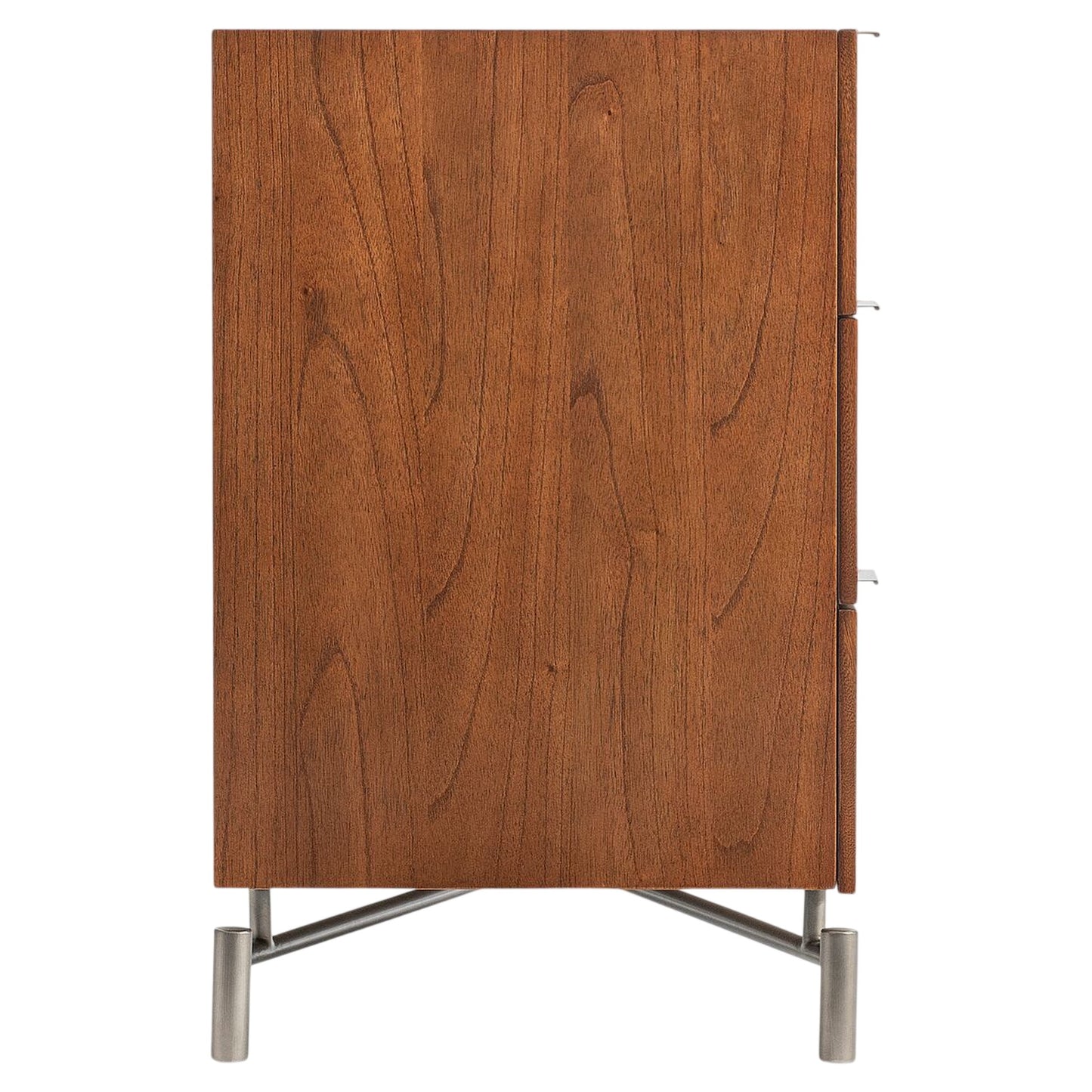 Brasea Dresser