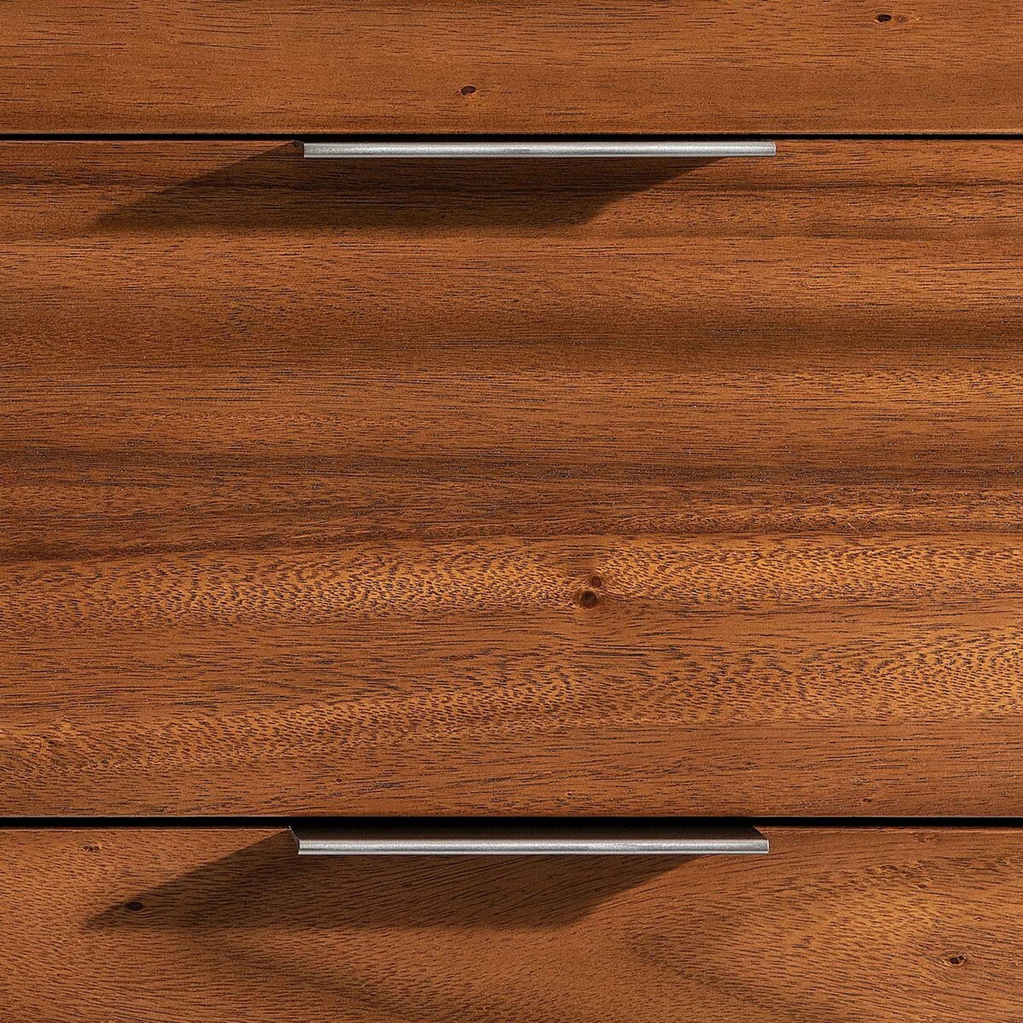 Brasea Dresser