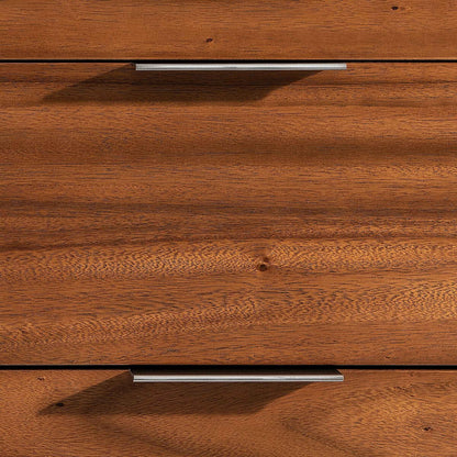 Brasea Dresser