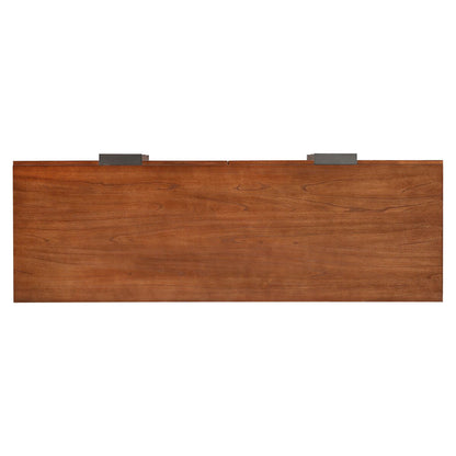 Brasea Dresser