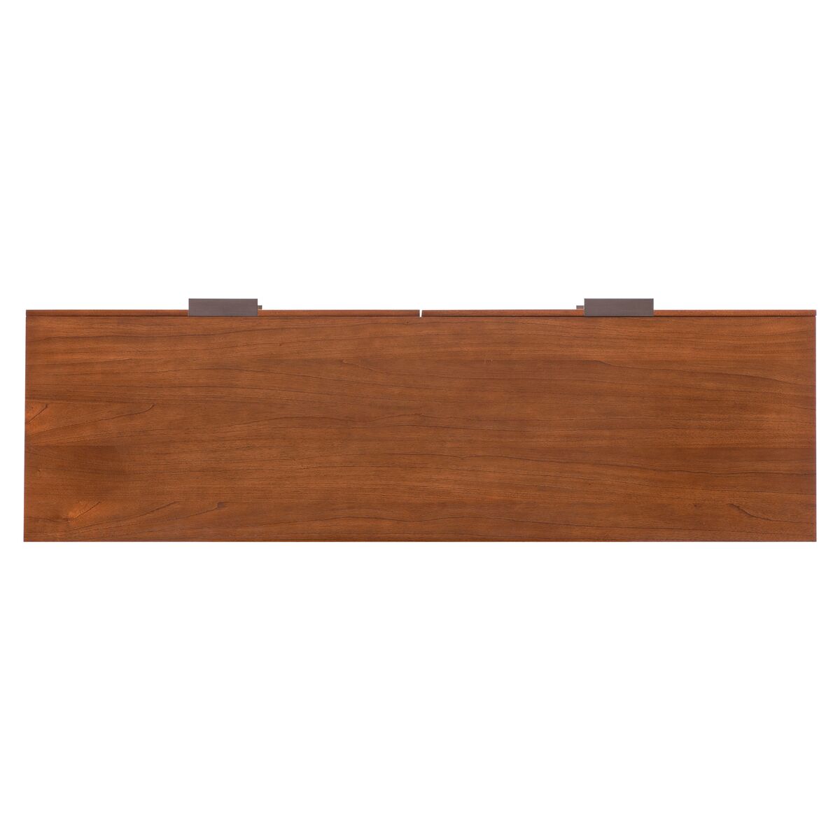 Brasea Dresser