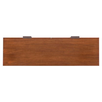 Brasea Dresser