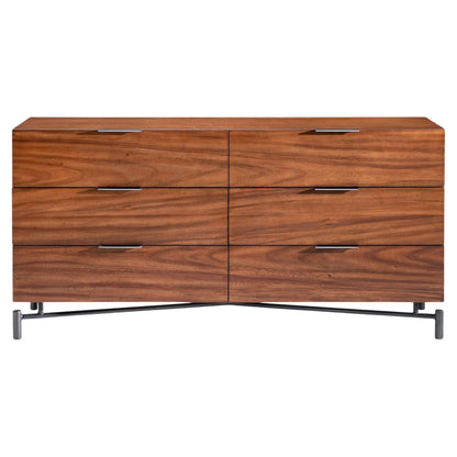 Brasea Dresser