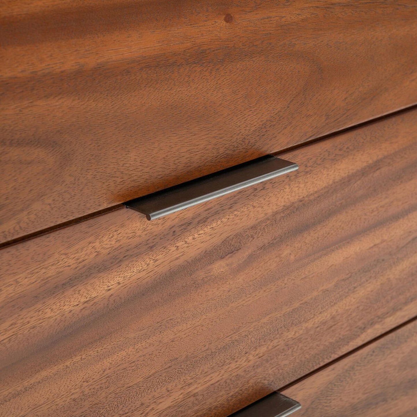 Brasea Dresser