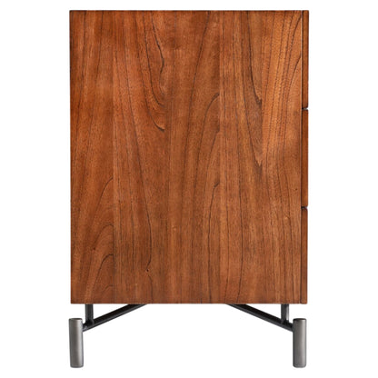 Brasea Dresser
