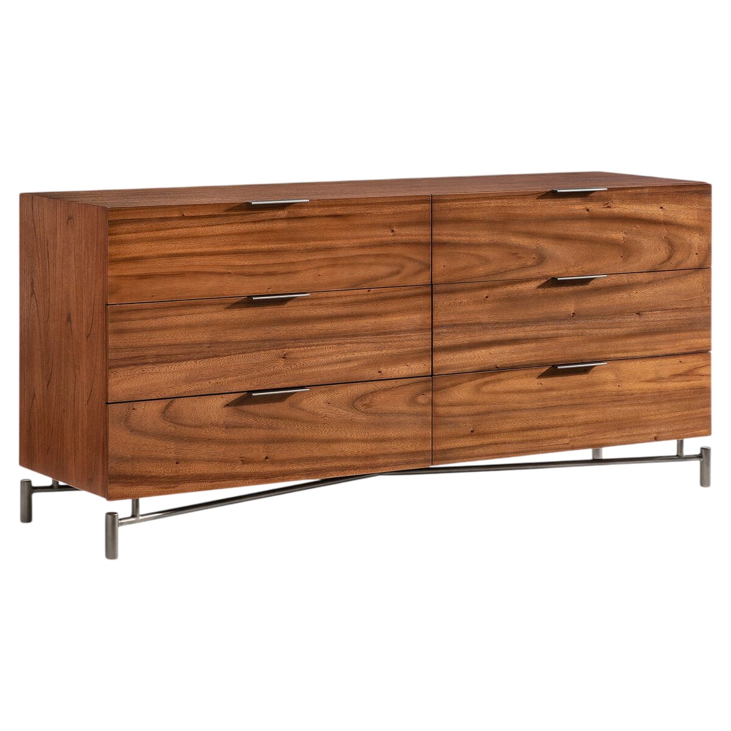 Brasea Dresser