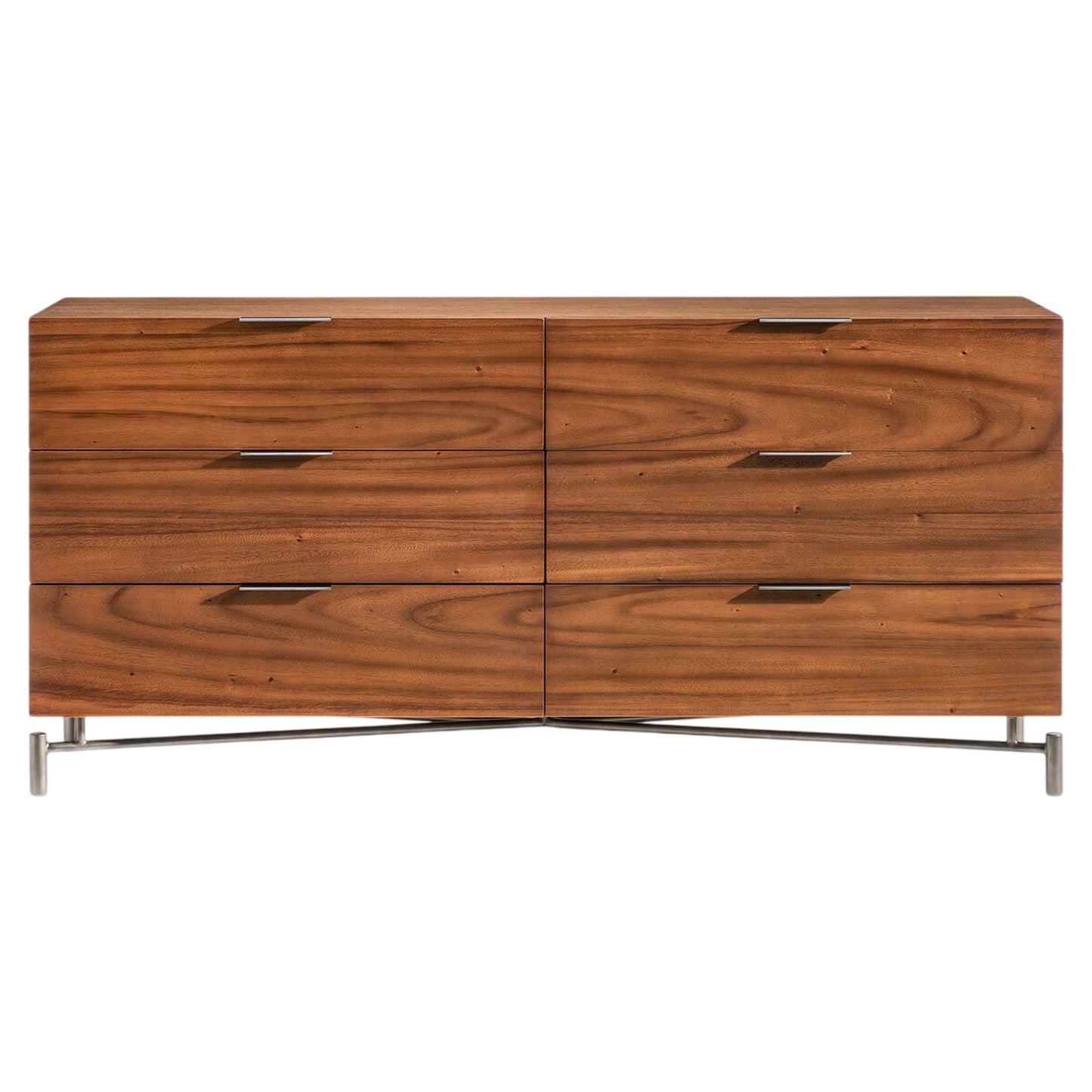 Brasea Dresser