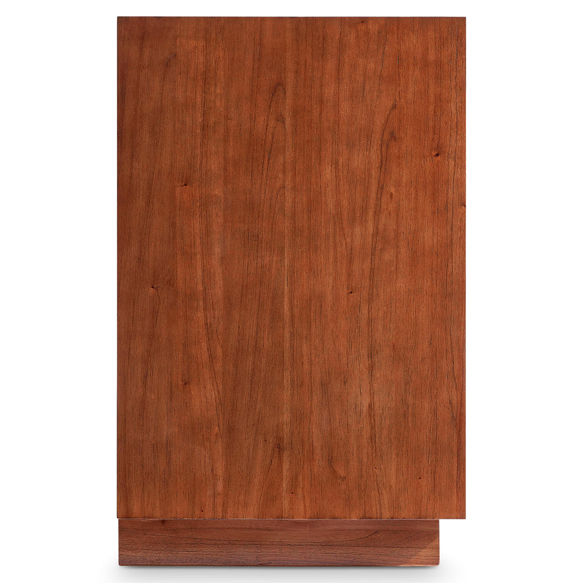 Brasea Entertainment Credenza