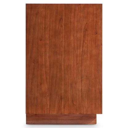 Brasea Entertainment Credenza