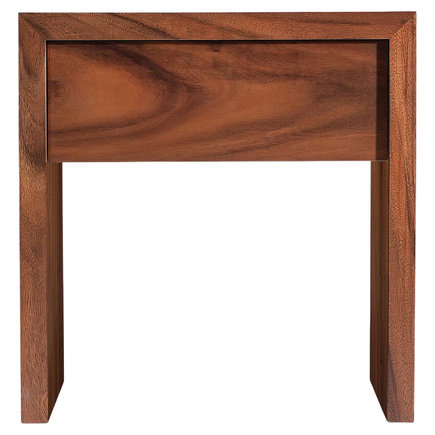 Brasea Nightstand - 1 Drawer