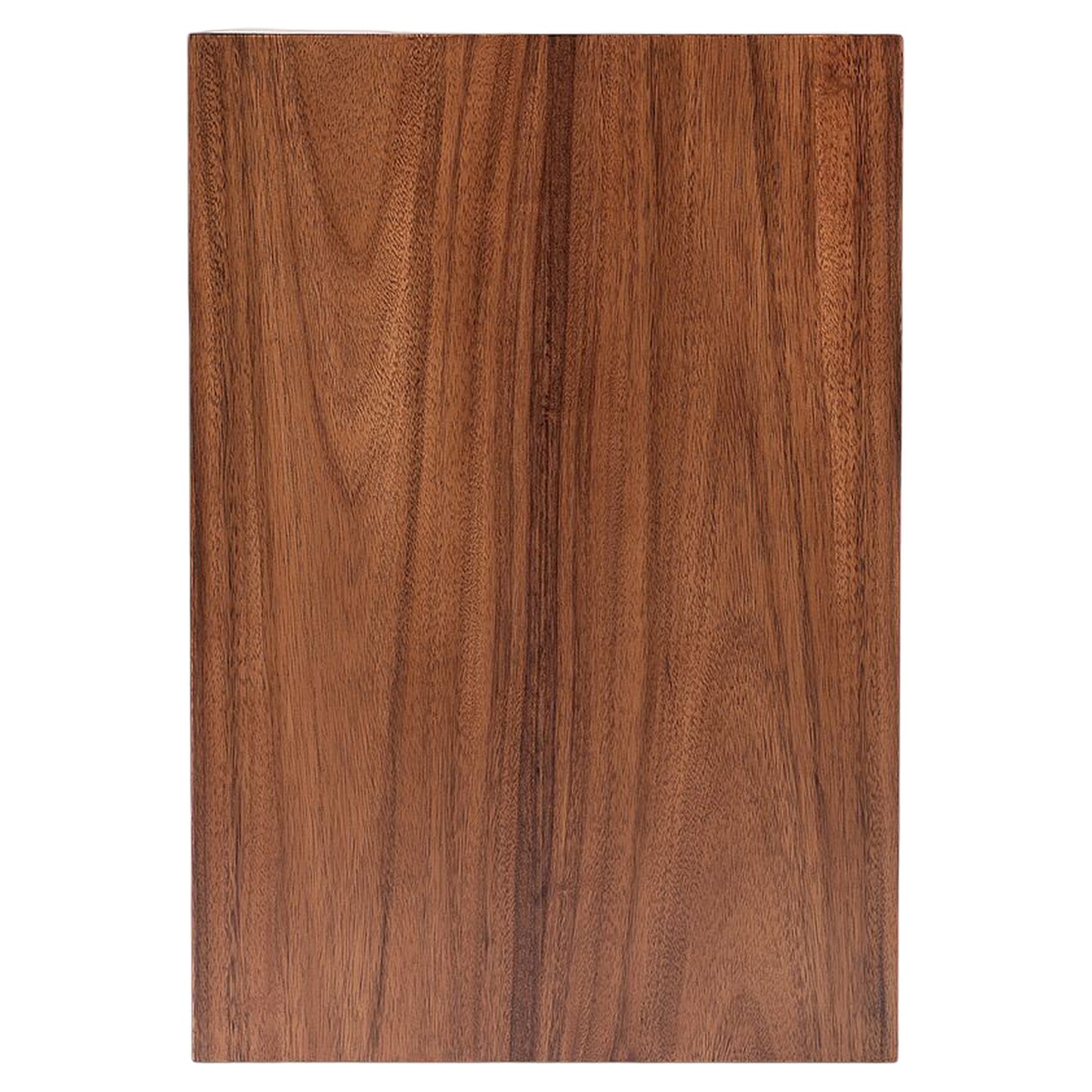 Brasea Nightstand - 1 Drawer