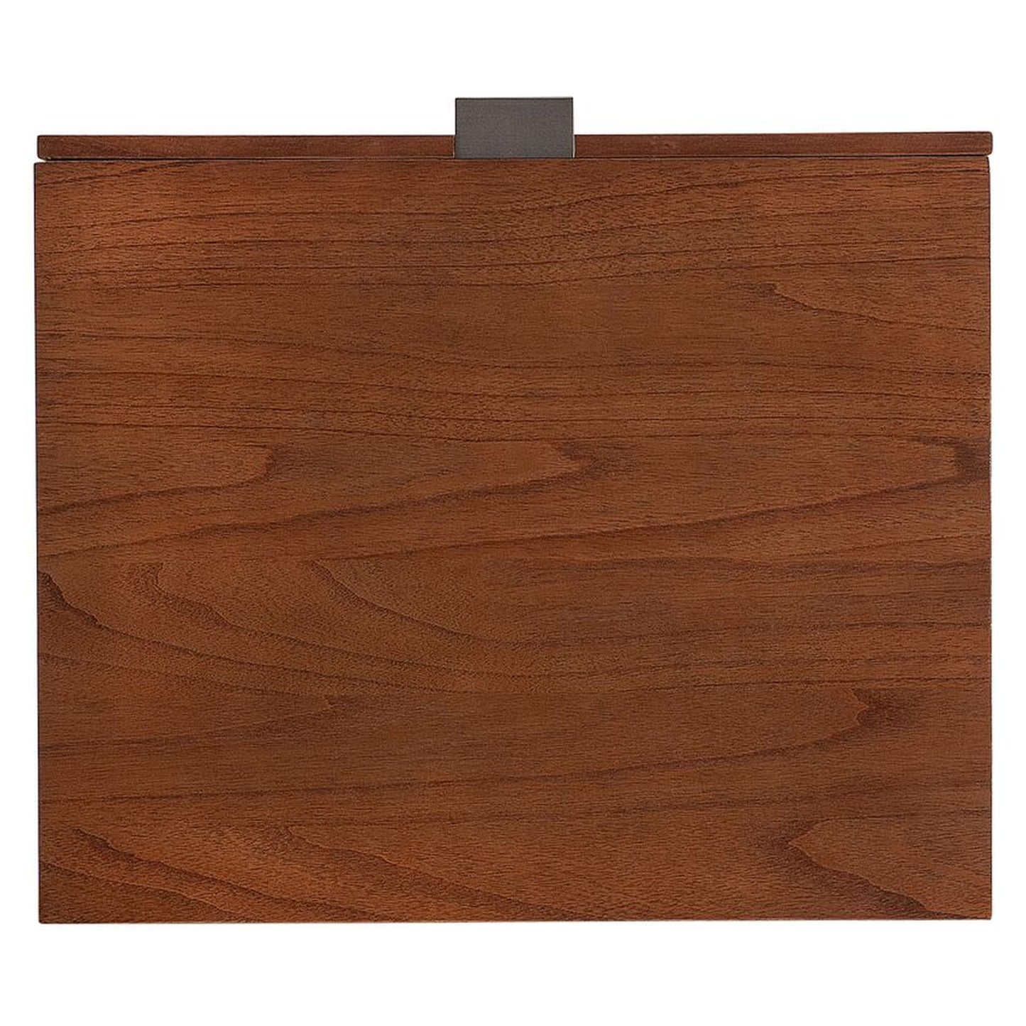 Brasea Nightstand - 2 Drawers