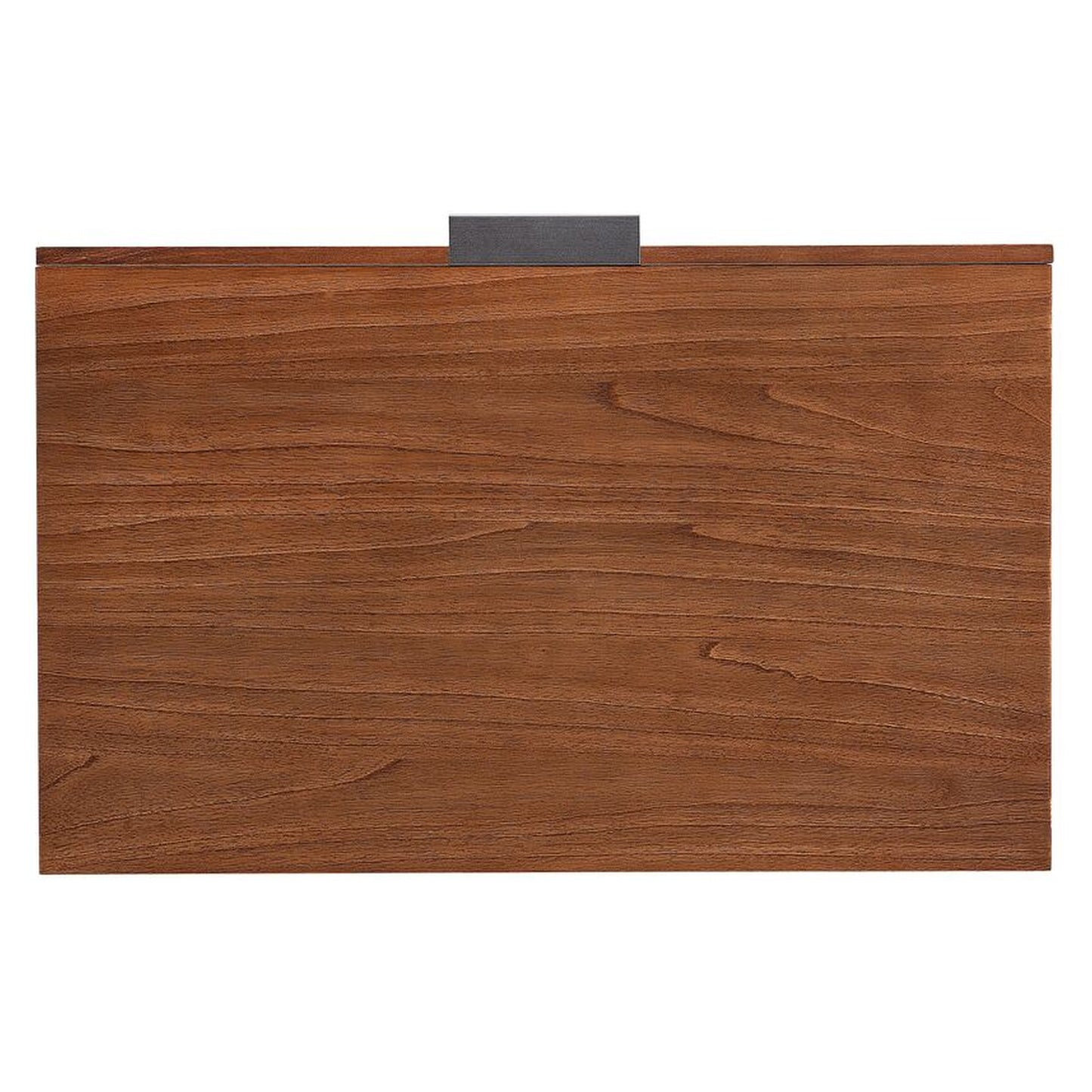 Brasea Nightstand - 2 Drawers