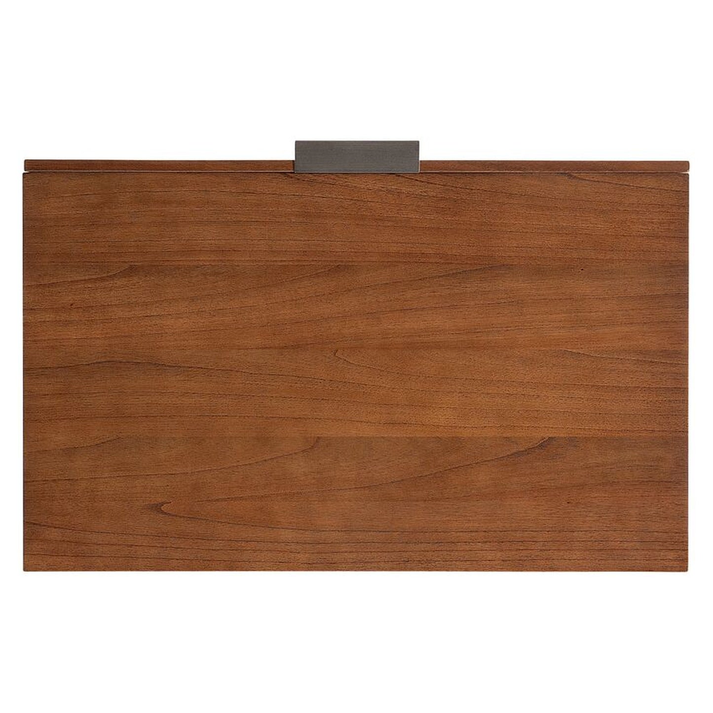 Brasea Nightstand - 3 Drawers