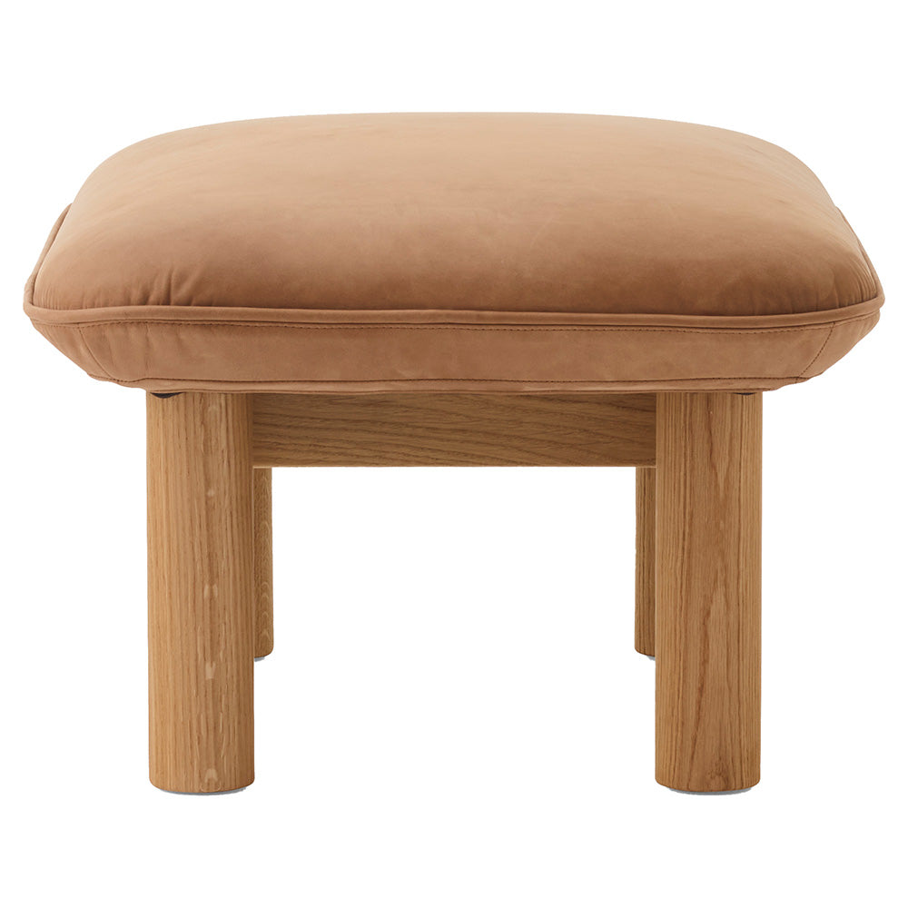 Brasilia Ottoman
