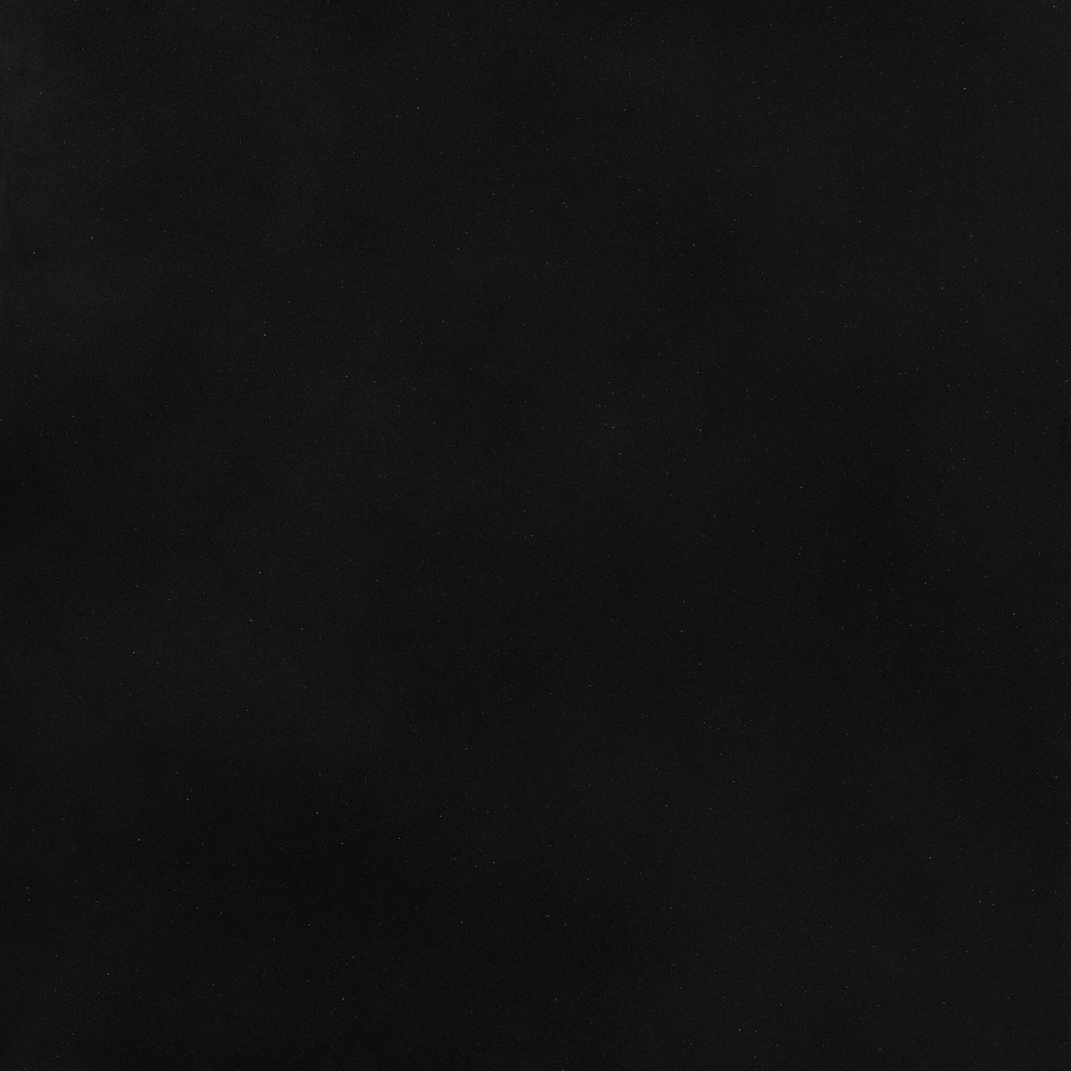 Breya Cabinet - Black