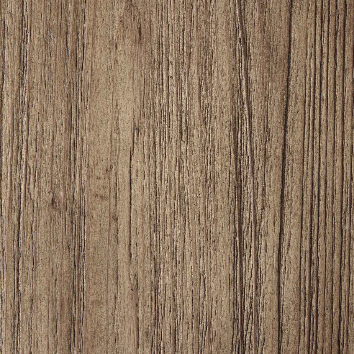 Briarbrook Sideboard - Distressed Light Pine