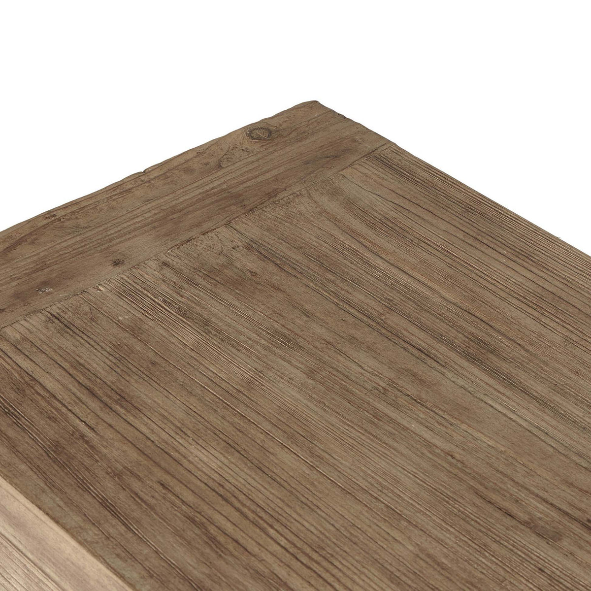 Briarbrook Sideboard - Distressed Light Pine