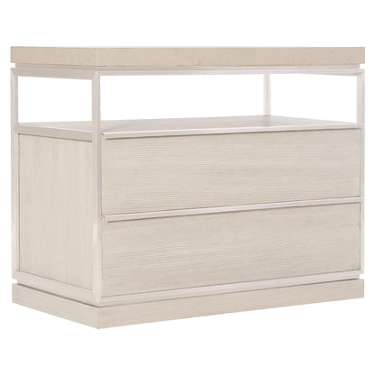 Bryne Nightstand