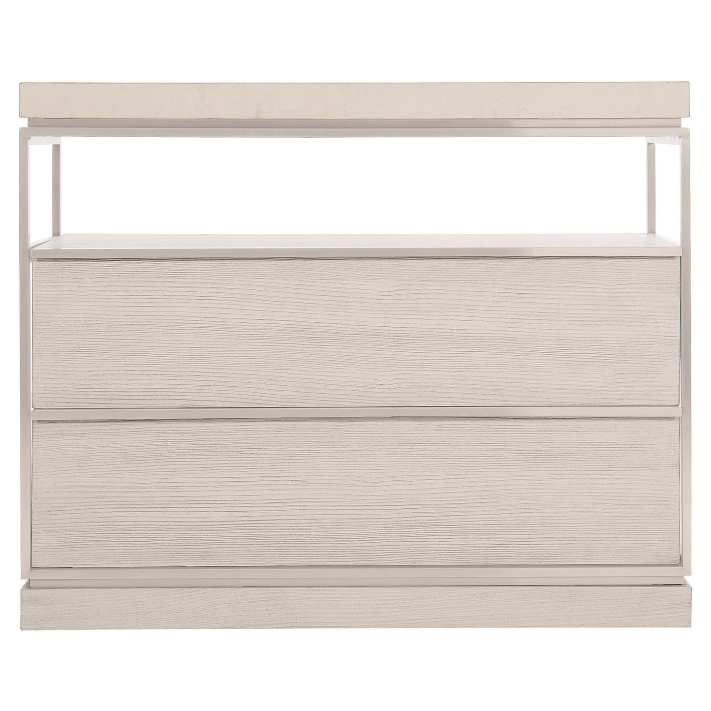 Bryne Nightstand