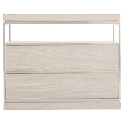 Bryne Nightstand
