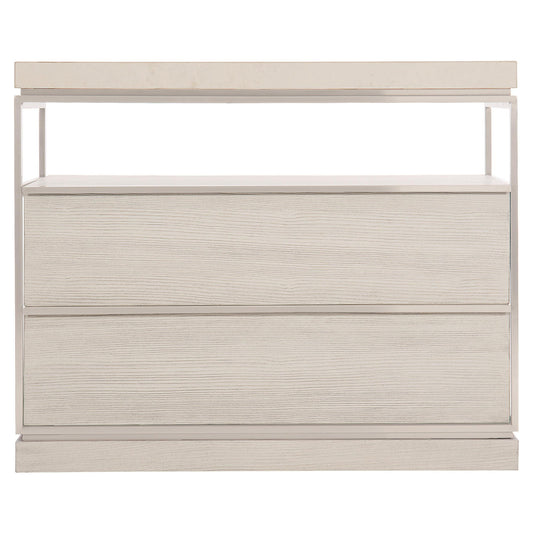 Bryne Nightstand