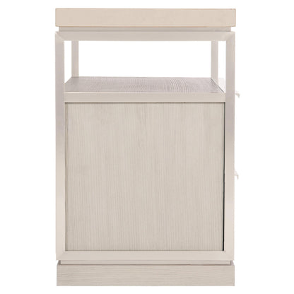 Bryne Nightstand