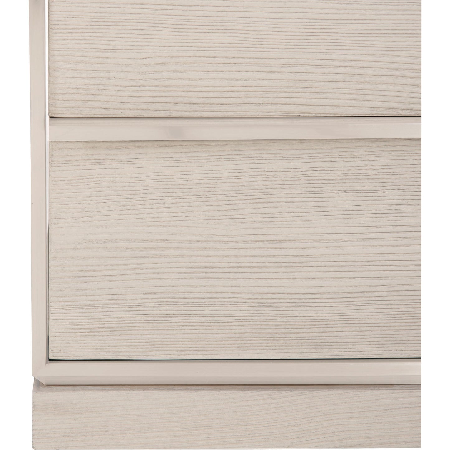 Bryne Nightstand