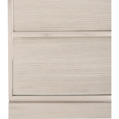 Bryne Nightstand