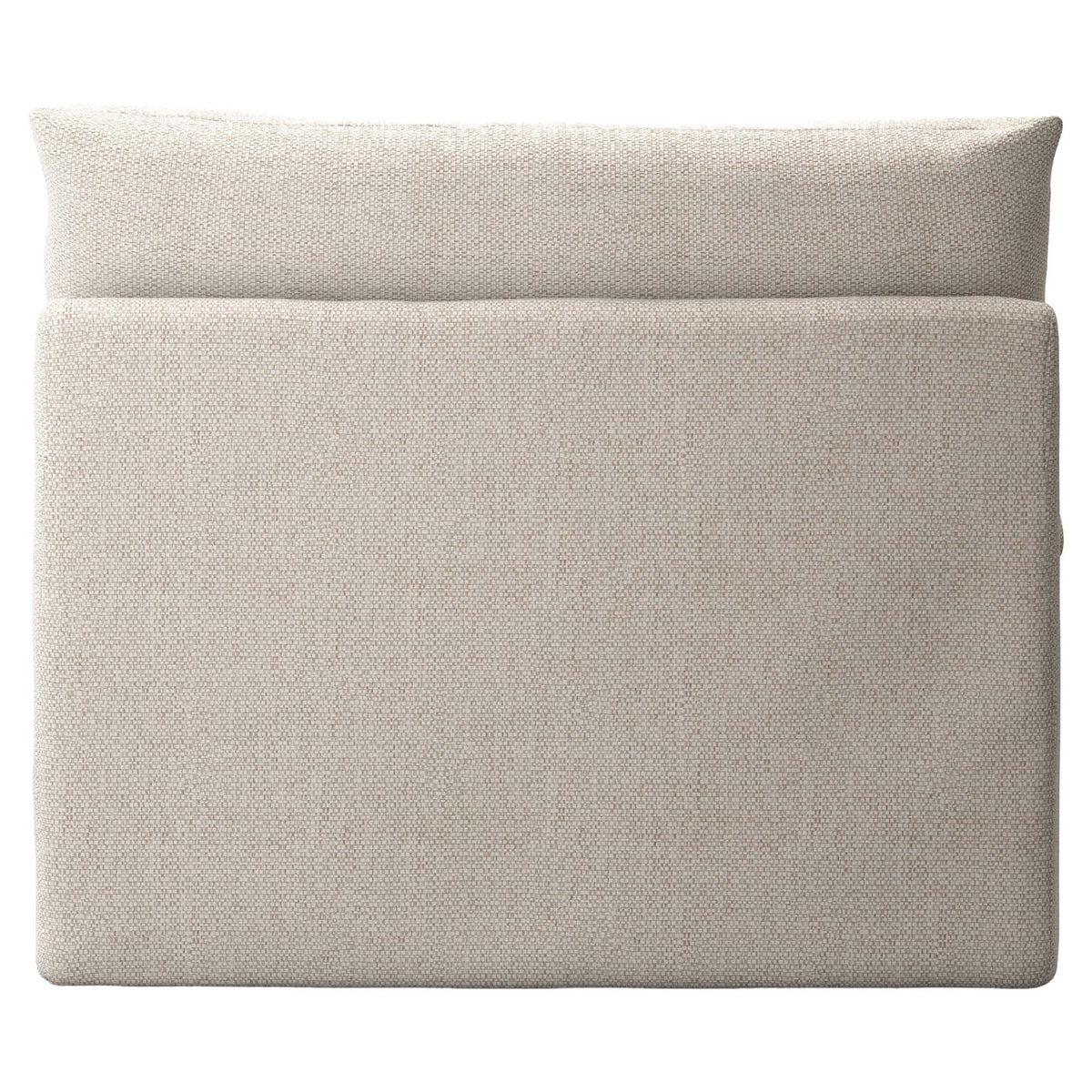 Build Your Own: Grant Outdoor Sectional - Faye Sand