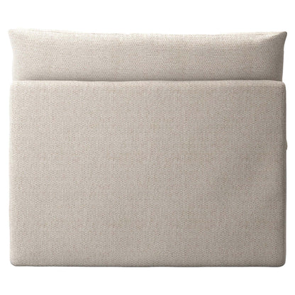 Build Your Own: Grant Outdoor Sectional - Faye Sand