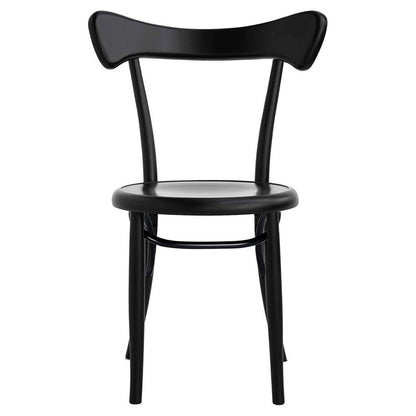 Cafestuhl Chair - Wood Seat