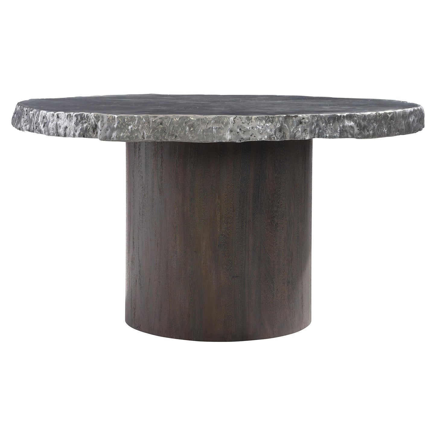Cahill Dining Table