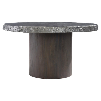 Cahill Dining Table