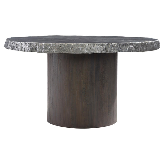 Cahill Dining Table