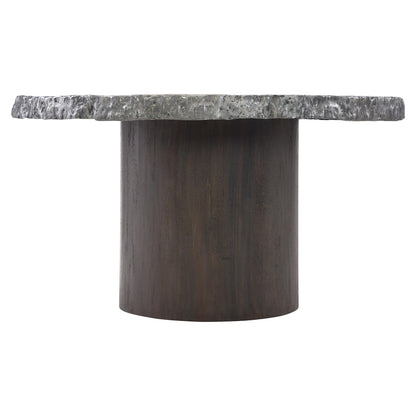 Cahill Dining Table