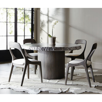 Cahill Dining Table