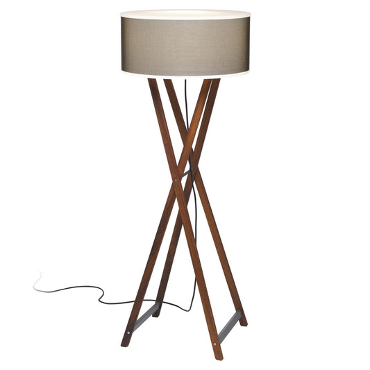 Cala Outdoor Floor Lamp