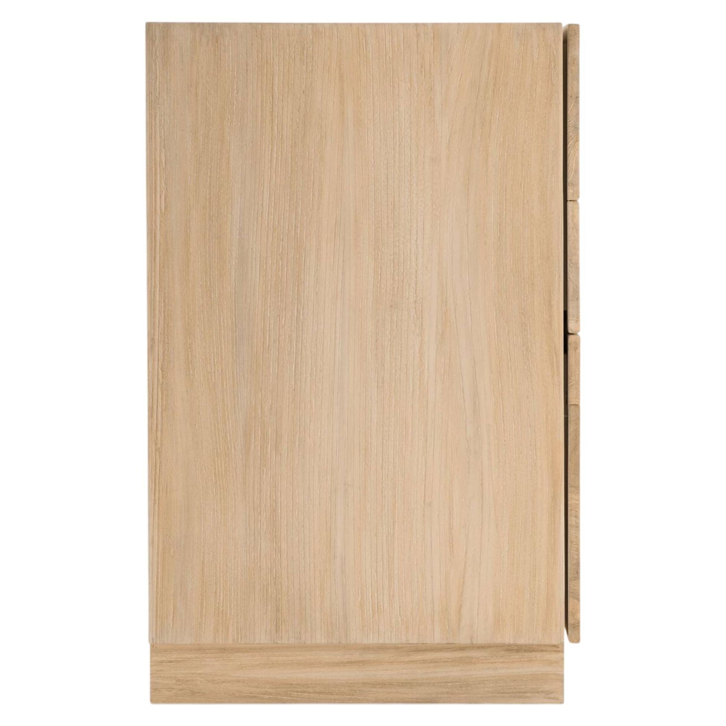 Calavaras Dresser