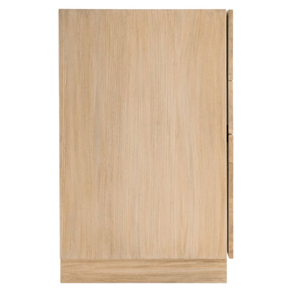 Calavaras Dresser