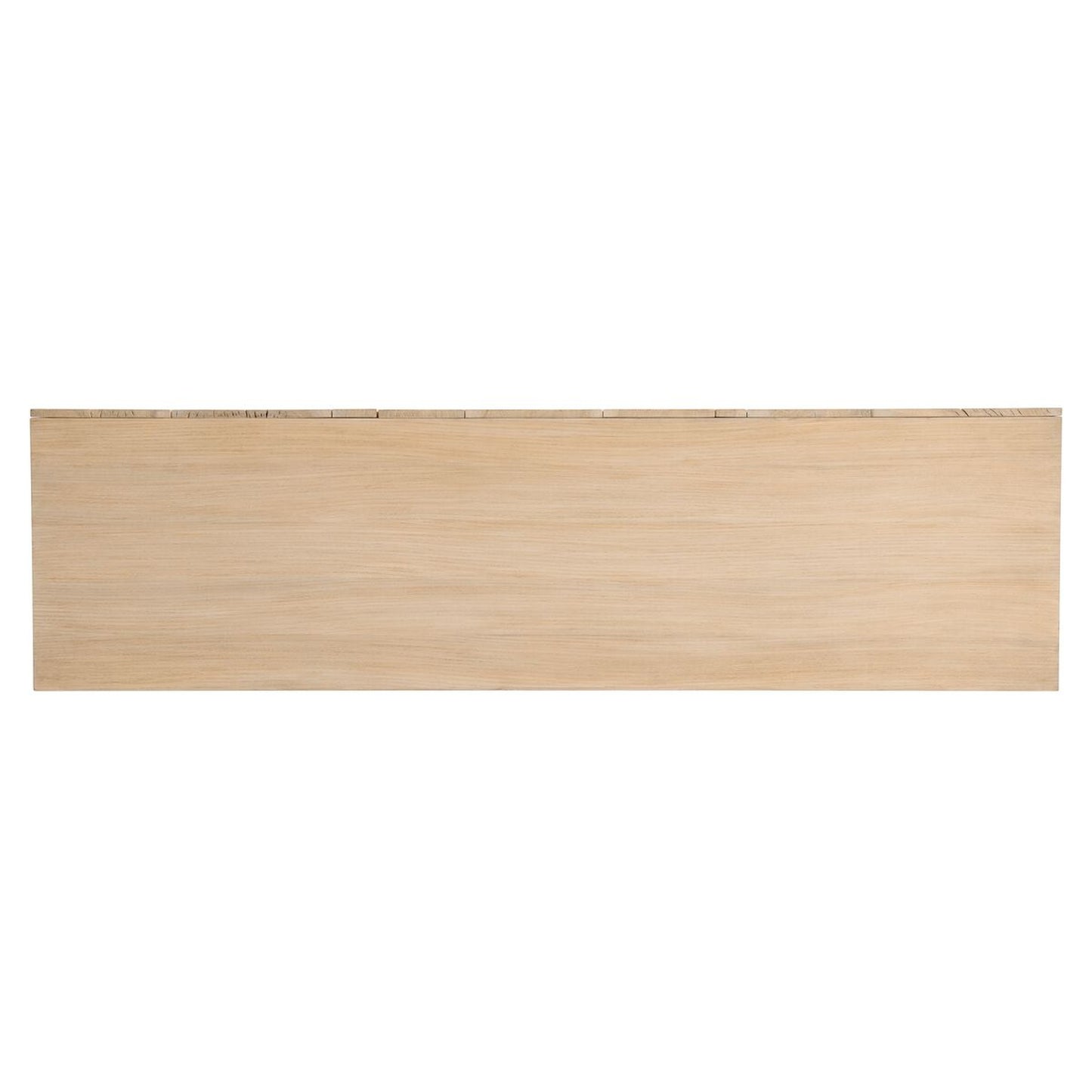 Calavaras Dresser
