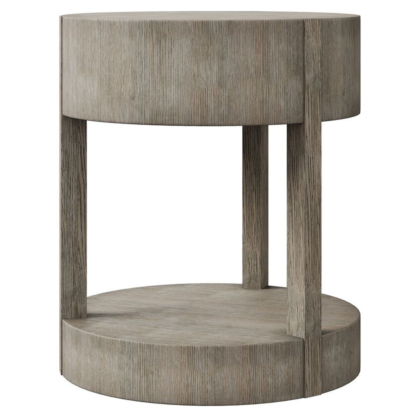 Calder Nightstand