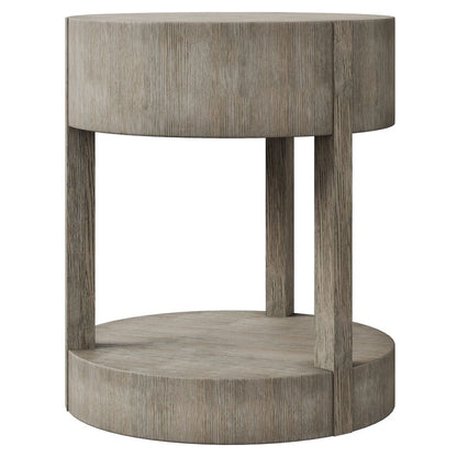 Calder Nightstand