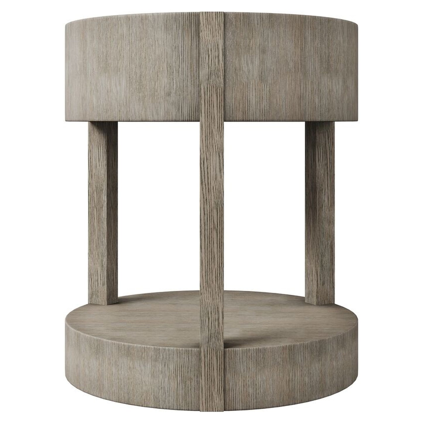 Calder Nightstand