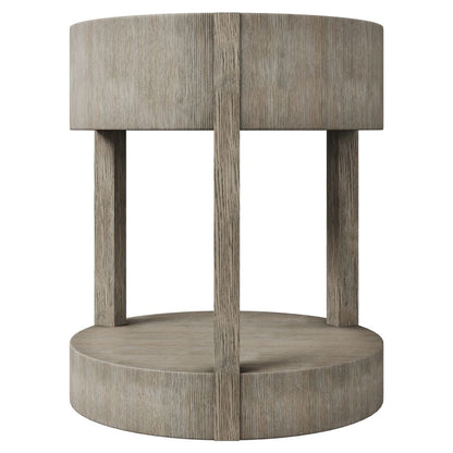 Calder Nightstand