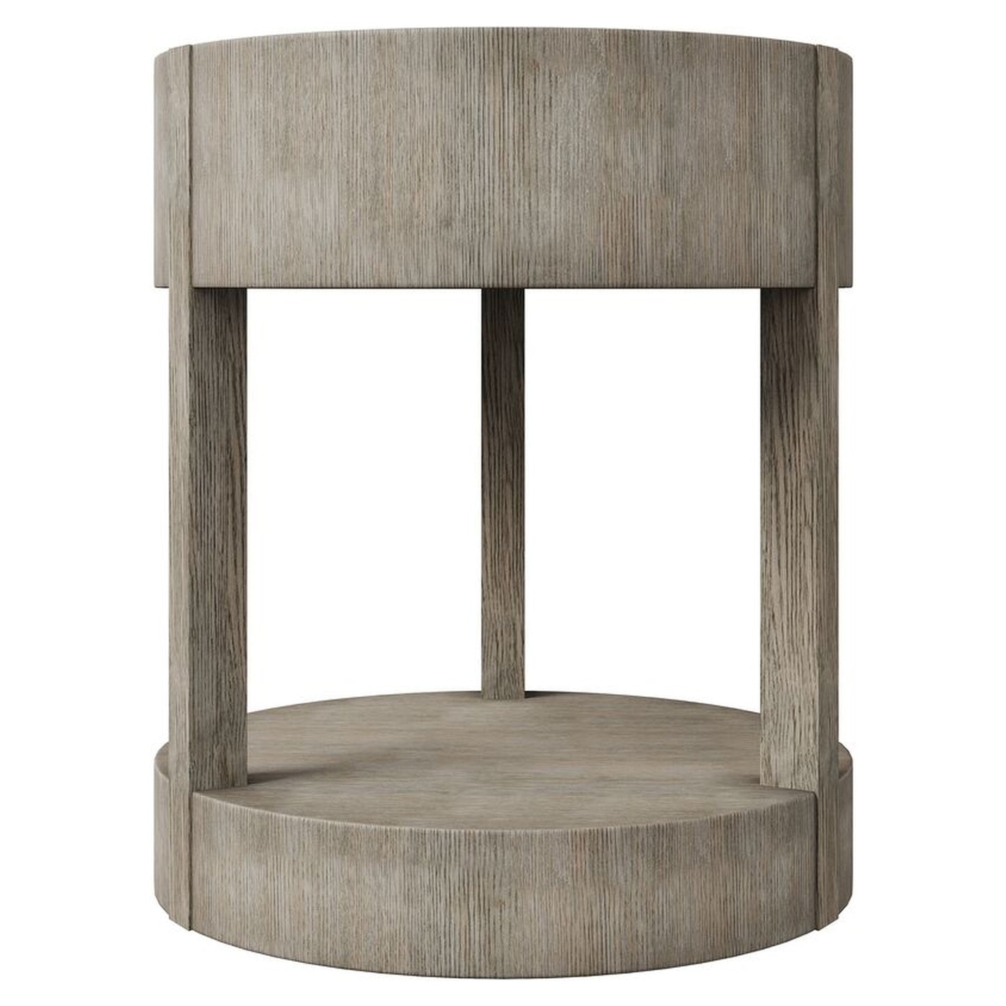 Calder Nightstand